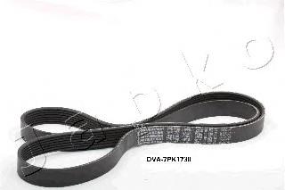 Pas napędowy mechanizmów Hyundai/Kia S252124A011 cena, od 16,05 USD