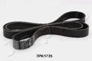 Do koszyka S252124A011 Hyundai/Kia Pas napędowy mechanizmów
