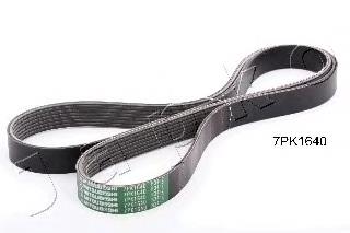 Do koszyka FB7PK1645 INA Pas napędowy mechanizmów