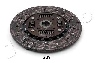 Do koszyka 3125026060 Toyota Tarcza sprzęgła