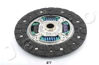 Tarcza sprzęgła Toyota 3125012600 cena, od 50,11 USD