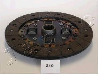 Tarcza sprzęgła VAG 074141031R cena, od 58,71 USD