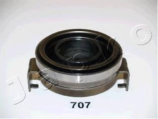 Do koszyka 30502AA121 Subaru Łożysko wyciskowe sprzęgła