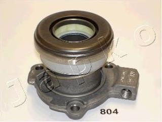 Cylinder roboczy sprzęgła (wysprzęglik) w komplecie z łożyskiem wyciskowym General Motors 55579530 cena, od 34,25 USD