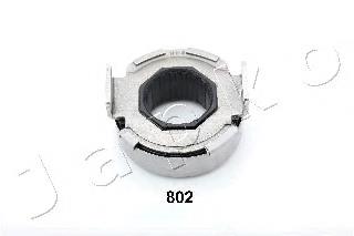 Do koszyka 926928004000 Suzuki Łożysko wyciskowe sprzęgła