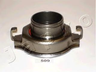 Łożysko wyciskowe sprzęgła Subaru 30502AA080