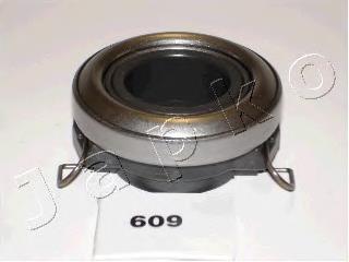  Sachs 3151600732