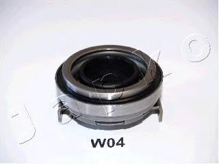 96325019 General Motors Łożysko wyciskowe sprzęgła