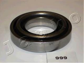 Łożysko wyciskowe sprzęgła GMB GC31010 cena, od 32,42 USD