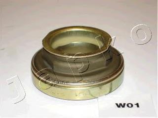 Łożysko wyciskowe sprzęgła GMB GC01210 cena, od 10,86 USD