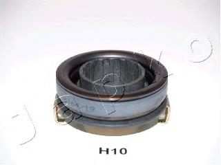 Łożysko wyciskowe sprzęgła 4142139260 Hyundai/Kia