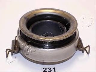 Łożysko wyciskowe sprzęgła Toyota 3123020200 cena, od 35,49 USD