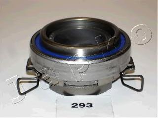 Łożysko wyciskowe sprzęgła Toyota 3123022100 cena, od 19,51 USD