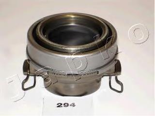 Do koszyka 3123022100 Toyota Łożysko wyciskowe sprzęgła
