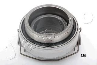 3123022100 Toyota Łożysko wyciskowe sprzęgła