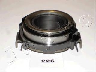 Do koszyka 3123052010 Toyota Łożysko wyciskowe sprzęgła