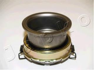 3123060190 Toyota Łożysko wyciskowe sprzęgła