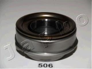 Do koszyka MD719469 Hyundai/Kia Łożysko wyciskowe sprzęgła