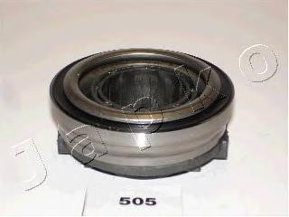 Łożysko wyciskowe sprzęgła Hyundai/Kia MD719469 cena, od 20,25 USD