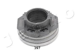 Łożysko wyciskowe sprzęgła Mazda B30116510A cena, od 19,12 USD