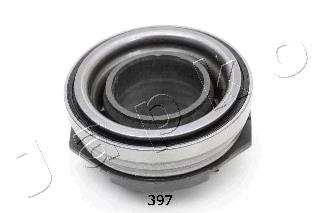 Łożysko wyciskowe sprzęgła GC11010 GMB