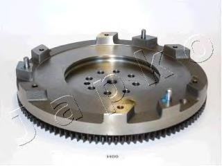  VALEO 836655