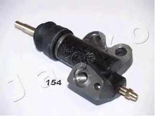 Cylinder roboczy sprzęgła Nissan/Infiniti 30620WJ103