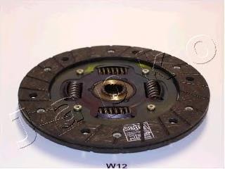 Tarcza sprzęgła General Motors 96570697 cena, od 35,66 USD
