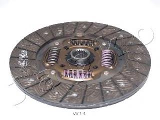 Tarcza sprzęgła General Motors 96625636 cena, od 58,67 USD