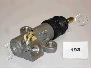 3062048P60 Nissan/Infiniti Cylinder roboczy sprzęgła