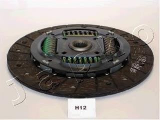 Do koszyka 411003A160 Hyundai/Kia Tarcza sprzęgła