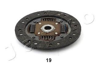 Tarcza sprzęgła Hyundai/Kia 4110002820 cena, od 48,99 USD