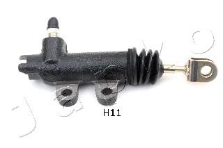 Cylinder roboczy sprzęgła 417103A230 Hyundai/Kia