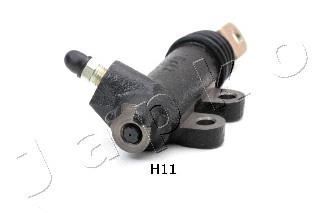 Cylinder roboczy sprzęgła Hyundai/Kia 417103A230