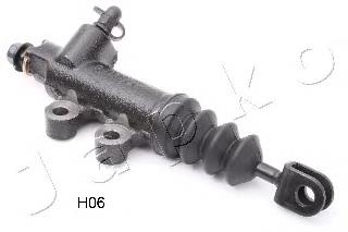 Cylinder roboczy sprzęgła 75284 ABS