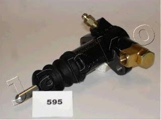  Cylinder roboczy sprzęgła Mitsubishi Lancer 4