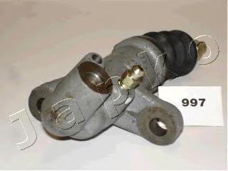 Cylinder roboczy sprzęgła 85997 Japko