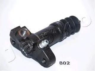 Do koszyka 2382065D00000 Suzuki Cylinder roboczy sprzęgła