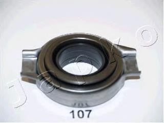 ZA48TKA3301 NSK Łożysko wyciskowe sprzęgła