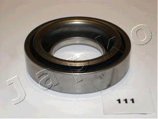 CF116 Japan Parts Łożysko wyciskowe sprzęgła