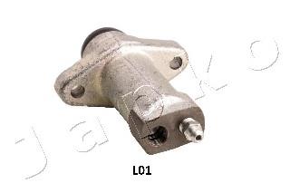 Cylinder roboczy sprzęgła FTC5202 Land Rover