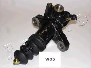 Cylinder roboczy sprzęgła VALEO 3103020