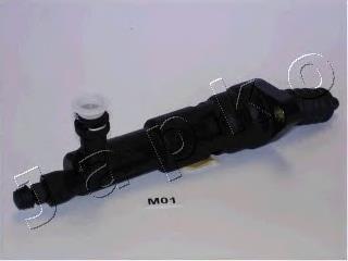 Cylinder roboczy sprzęgła Mercedes MR980799 cena, od 54,48 USD