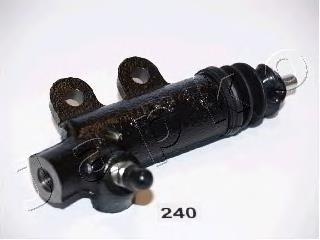 Cylinder roboczy sprzęgła Toyota 3147035070 cena, od 23,38 USD