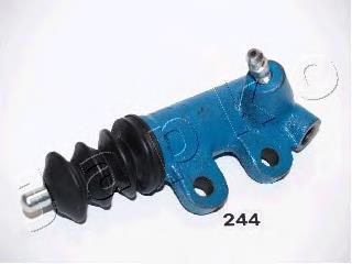 Cylinder roboczy sprzęgła 85244 Japko