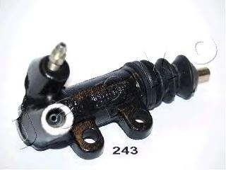 85243 Japko cylinder roboczy sprzęgła