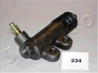  TRW PJF116