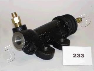 Do koszyka 3147035091 Toyota Cylinder roboczy sprzęgła