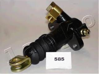 85585 Japko Cylinder roboczy sprzęgła