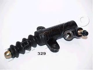 Cylinder roboczy sprzęgła Mazda B45541920A cena, od 25,57 USD
